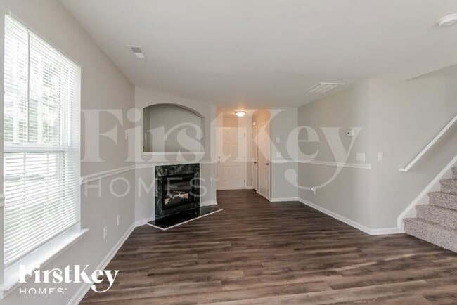 Building Photo - 3103 Misty Ln
