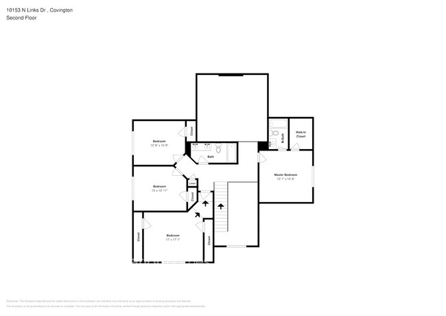 Foto del edificio - 10153 N Links Dr