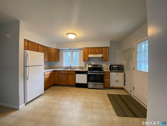 Foto del edificio - 185 Whitbeck Rd