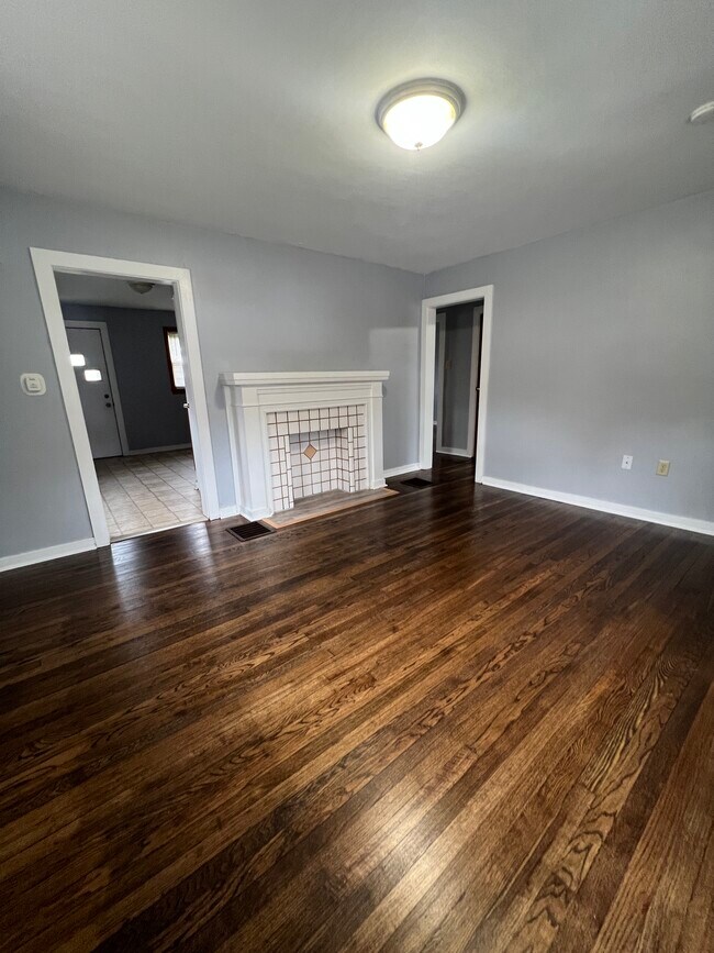 Foto del edificio - 720 Cranberry St