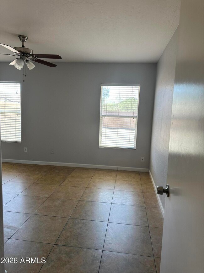 Building Photo - 1383 S 228th Ln