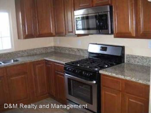 Building Photo - 4 br, 2 bath House - 4078 Epsilon Street
