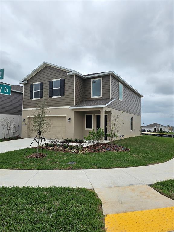 Building Photo - 3386 Alexander Dr