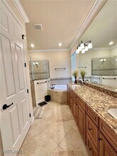 Building Photo - 28518 Westmeath Ct