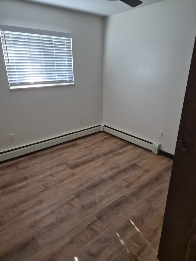 Building Photo - 9580 County Rd 69.3