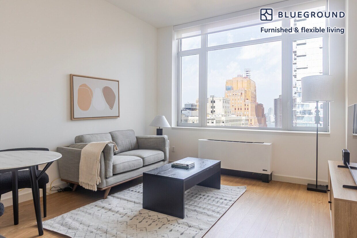 Foto principal - 88 Leonard St
