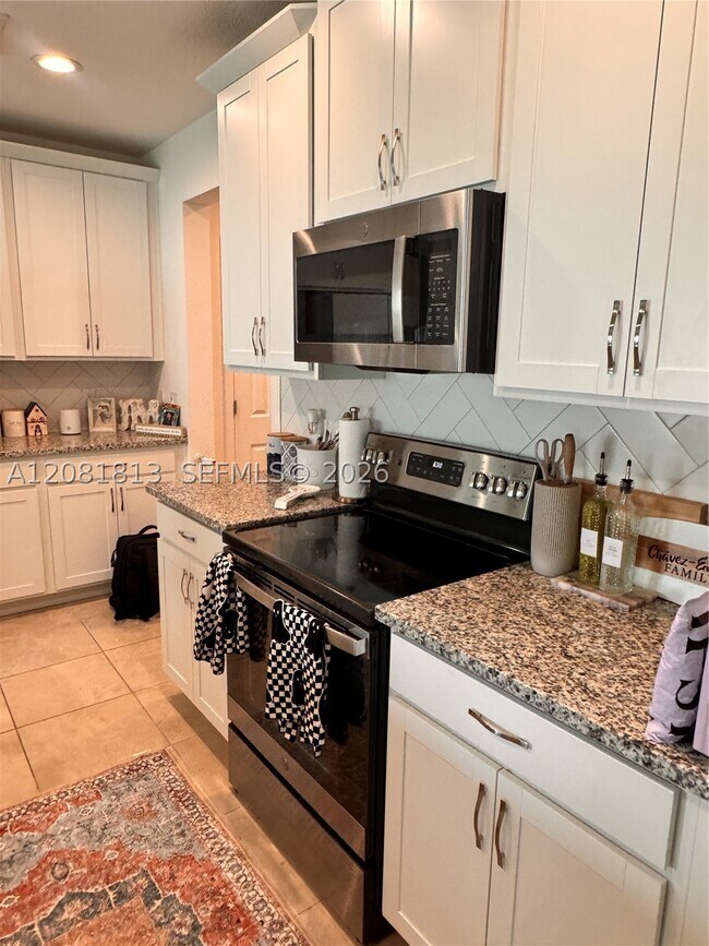 Foto del edificio - 948 Scrub Oak Hammock Rd