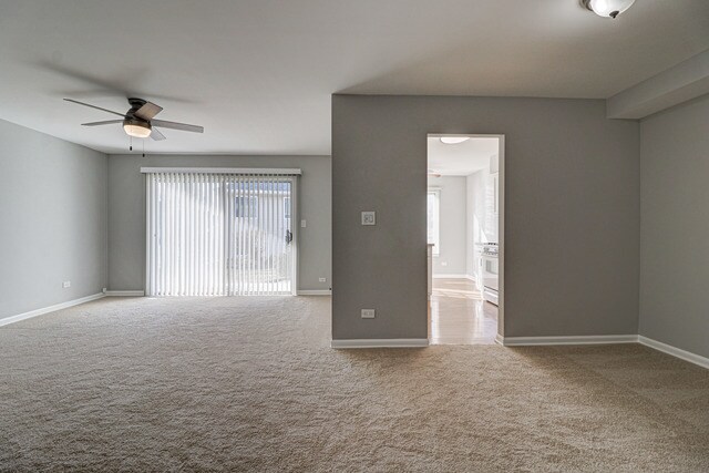 Foto del edificio - 7010 Barrington Ct