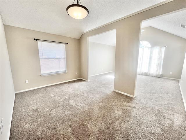 Foto del edificio - 6813 Hadley Dr