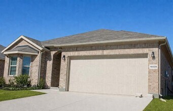 Building Photo - 16028 Bronte Lane