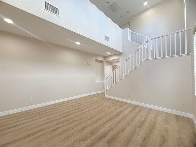 Foto del edificio - 11904 Amistoso Ln