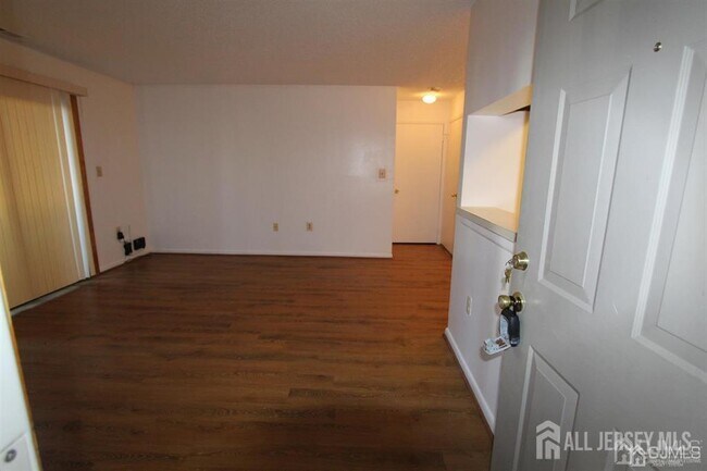 Foto del edificio - 5310 Ravens Crest Dr