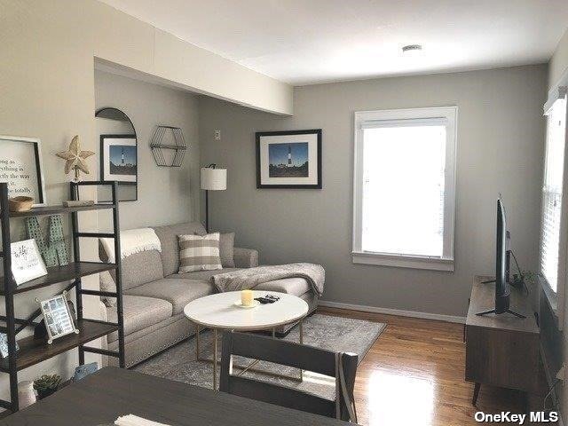 Foto del edificio - 108 Park Ave