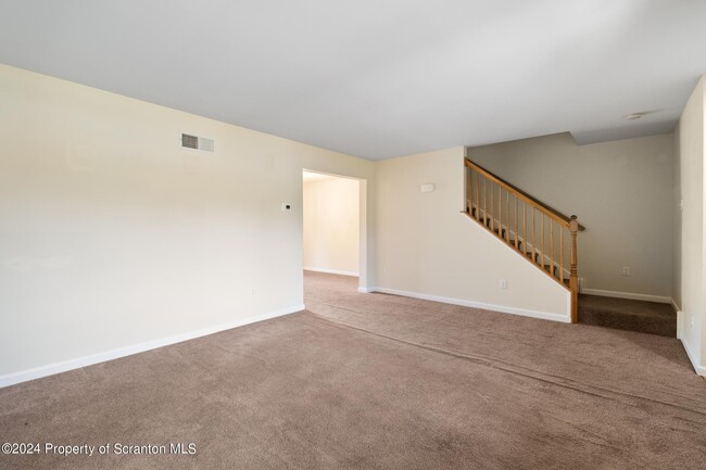 Building Photo - 5 Fiore Ct