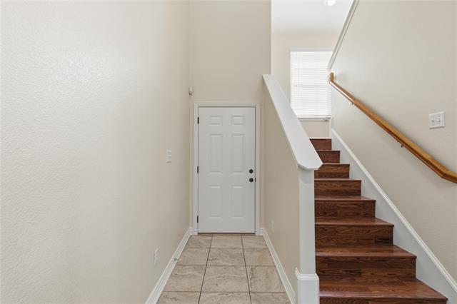 Foto del edificio - 609 E McGee St