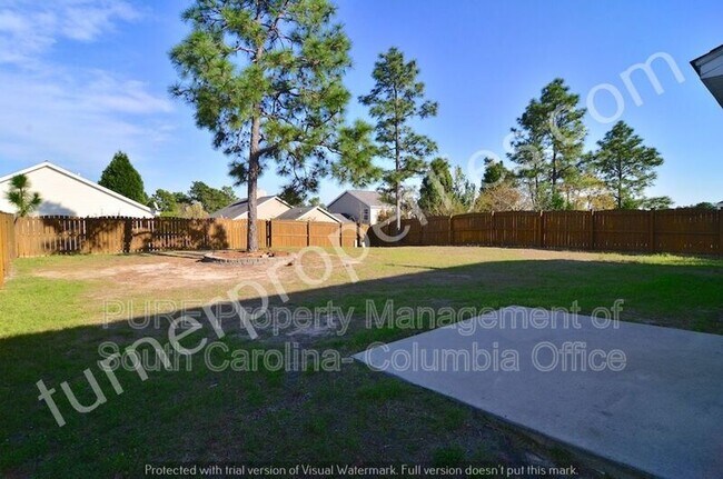Building Photo - 203 Summit Springs Dr