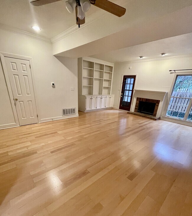 Foto del edificio - 1227 33rd St S