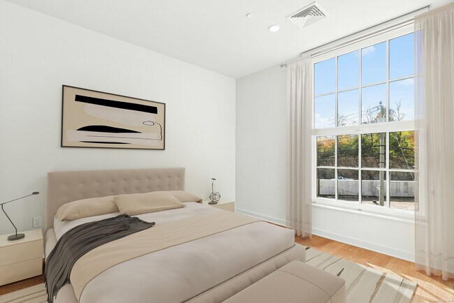 Foto del edificio - 15 Corbin Dr