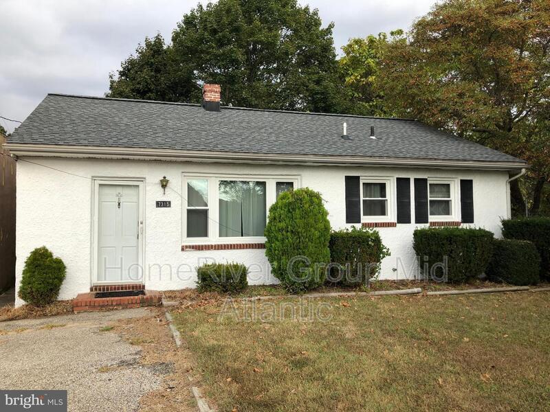 Primary Photo - 7315 Margate Ct