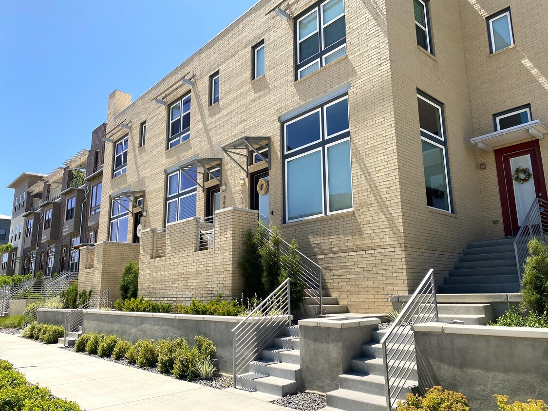 5048 Duckhorn Dr, South Jordan, UT 84009 House Rental in South Jordan