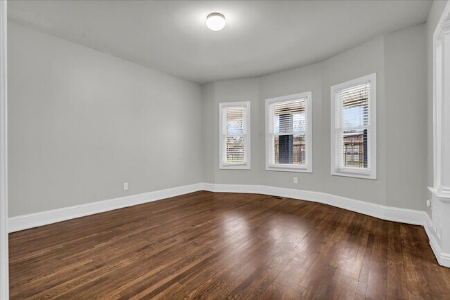 Foto del edificio - 7915 E Vernor Hwy