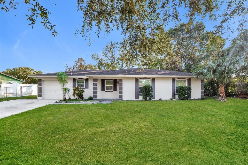 629 Kendall Way, Casselberry, FL 32707 House Rental in Casselberry