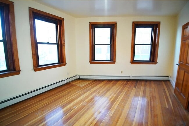 Foto del edificio - 369 Centre St