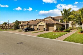 Building Photo - 28022 Bridgetown Ct