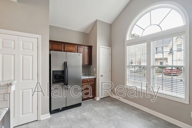 Foto del edificio - 4218 Amherst Villa Ct