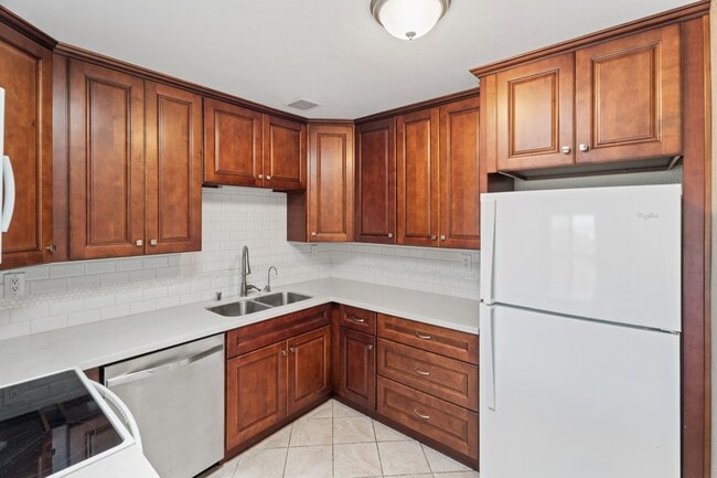 Building Photo - 2909 Cowley Way