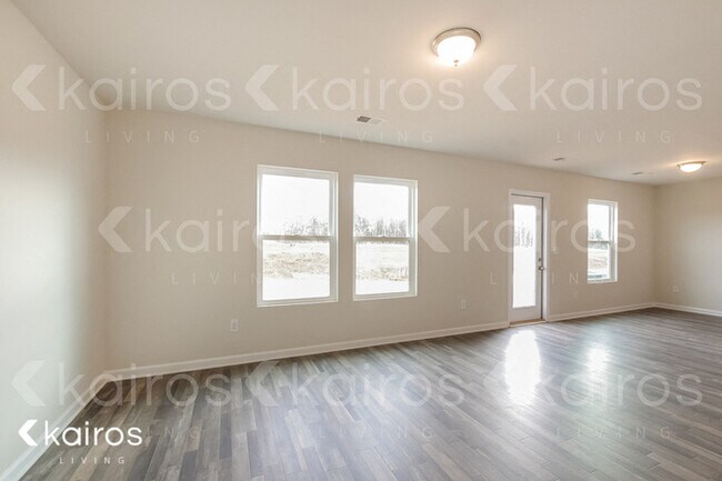 Foto del edificio - 226 Bennett Dairy Rd