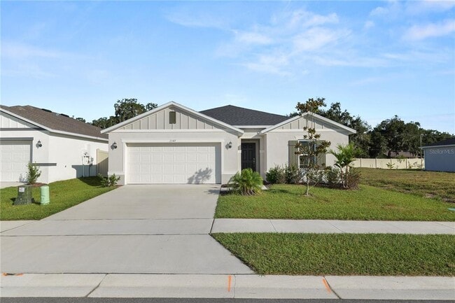 Foto del edificio - 2547 Zachary Taylor Wy