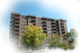 Foto principal - 37 Eastbourne Dr