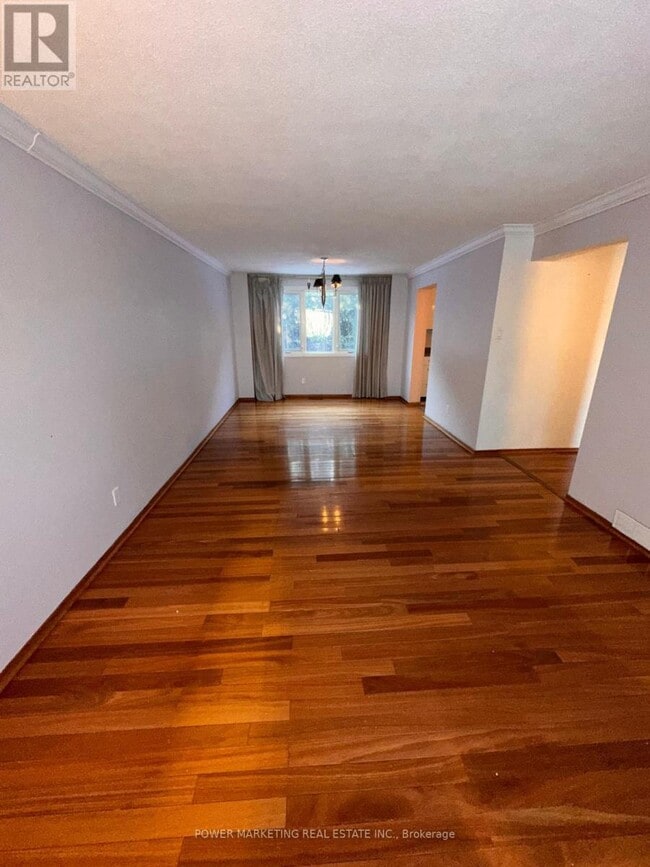 Building Photo - 19 Brydon Ct