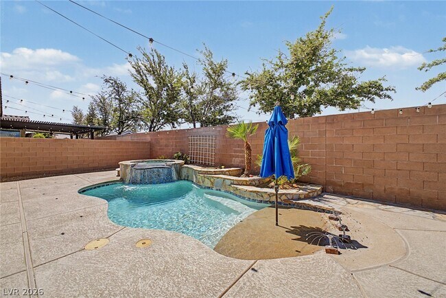 Building Photo - 3777 Toscanella Ave