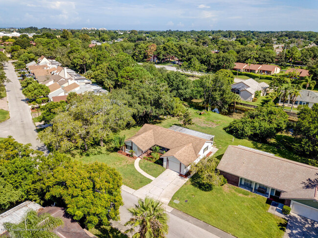 Building Photo - 12426 Cobble Stone Dr