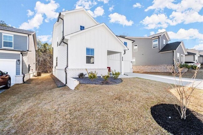 Building Photo - 29 Dew Drop Pointe