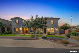 Building Photo - 2538 S Betty St