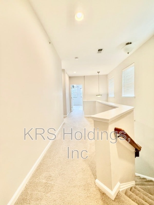 Photo - 13960 Greendale Dr Apartment