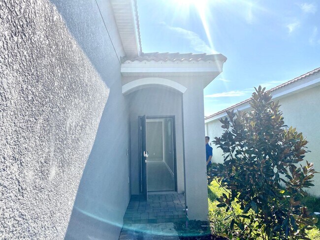 Foto del edificio - Awesome Home for rent