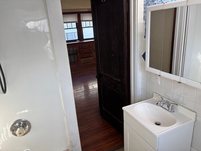 Foto del edificio - 3 Bedroom House