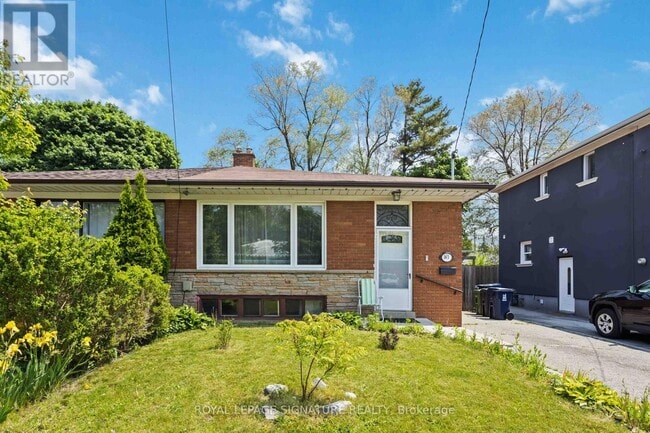 Building Photo - 143 Rodda Blvd
