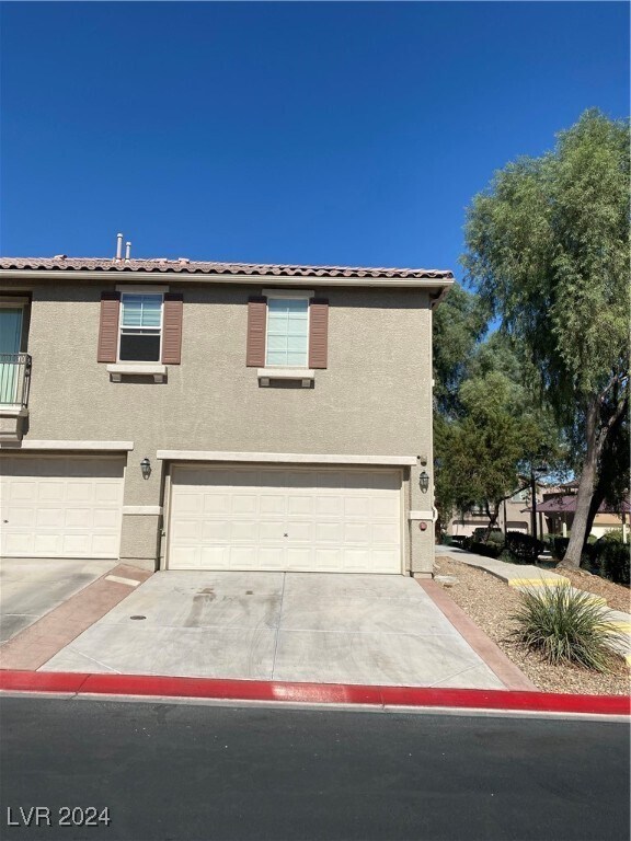 370 Kensington Palace Ave, North Las Vegas, NV 89032 Townhome Rentals