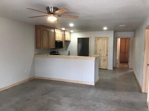 Building Photo - 19023-19023 Cabo Wy