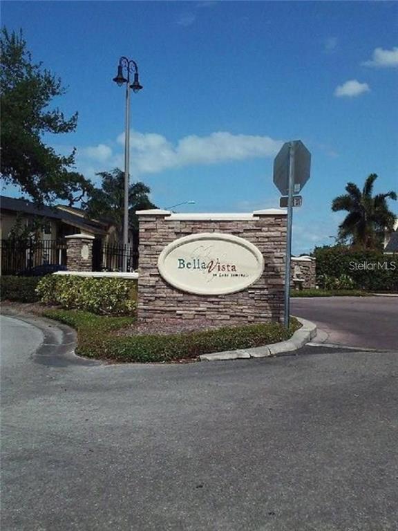 Foto del edificio - 10196 Sailwinds Blvd S