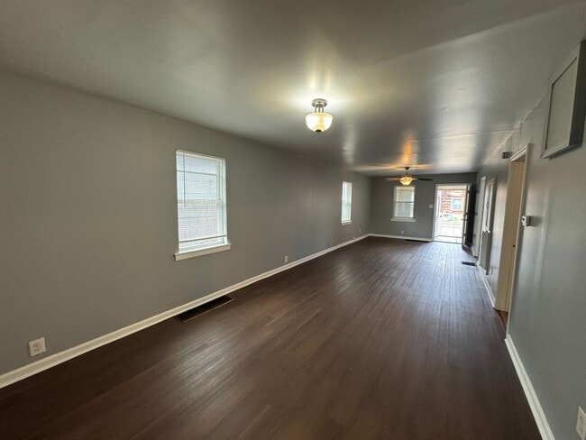 Foto del edificio - Bean Creek 3 Bedroom 2 Bath