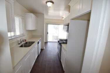 Foto del edificio - 1219 S Orchard Ave