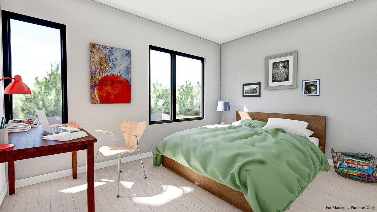 Victory Villas - Victory Villas