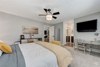 Building Photo - 937 Ambrosia Dr