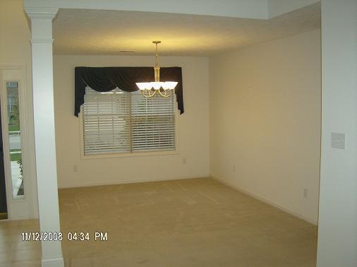 Building Photo - 3117 Sandersville Rd